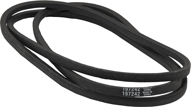 Poulan Pro Tractor Belts 46" Deck Belt